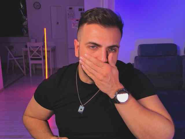 JaceThorne
