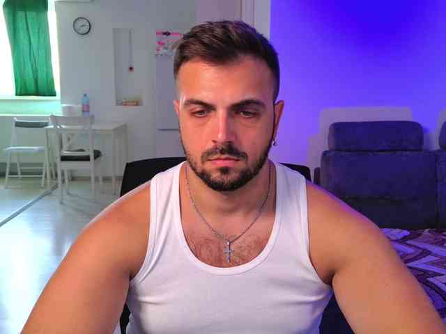 JaceThorne JaceThorne