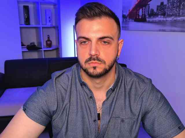JaceThorne