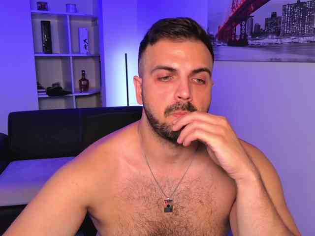 JaceThorne JaceThorne