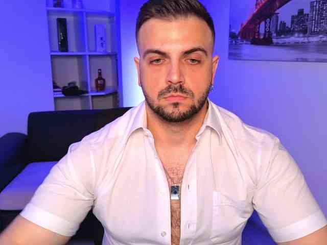 JaceThorne JaceThorne