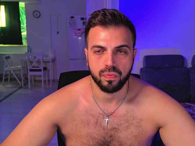 JaceThorne