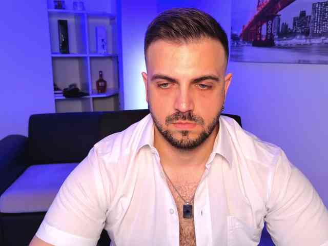 JaceThorne JaceThorne
