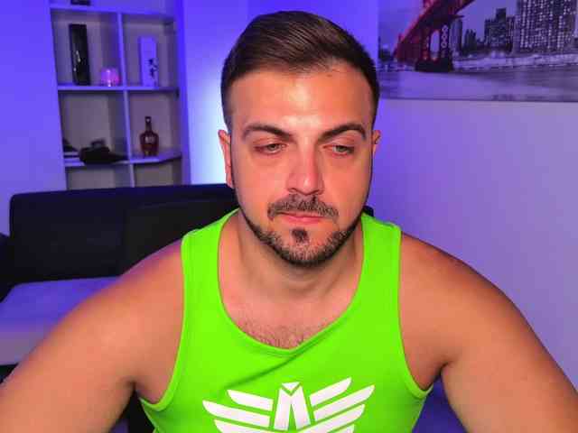 JaceThorne