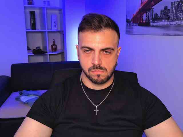JaceThorne