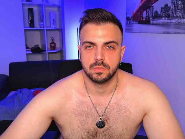JaceThorne
