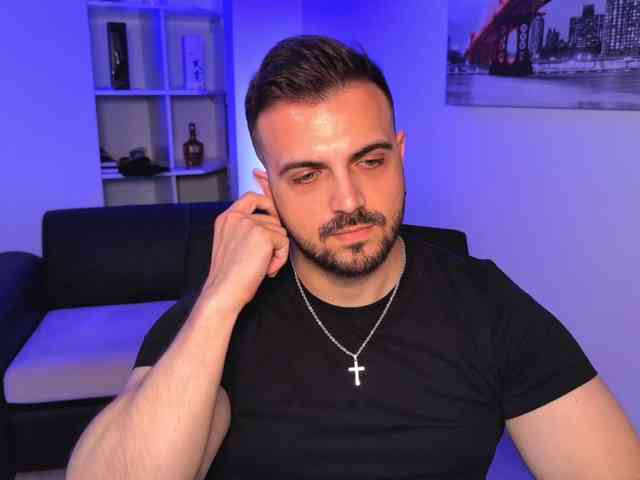 JaceThorne