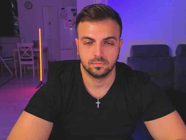 JaceThorne