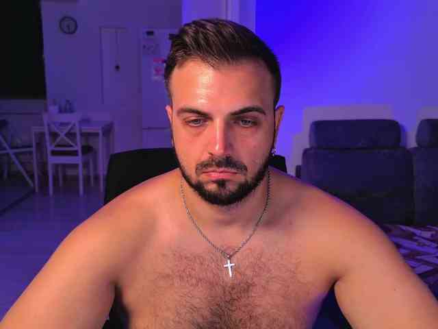 JaceThorne