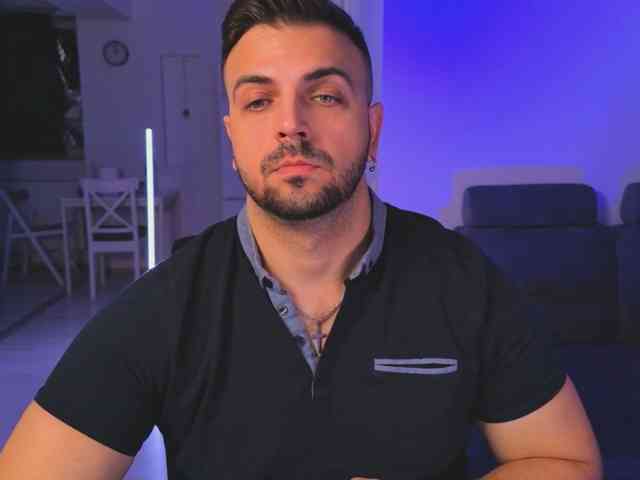 JaceThorne