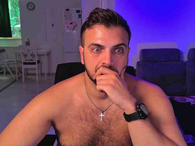 JaceThorne