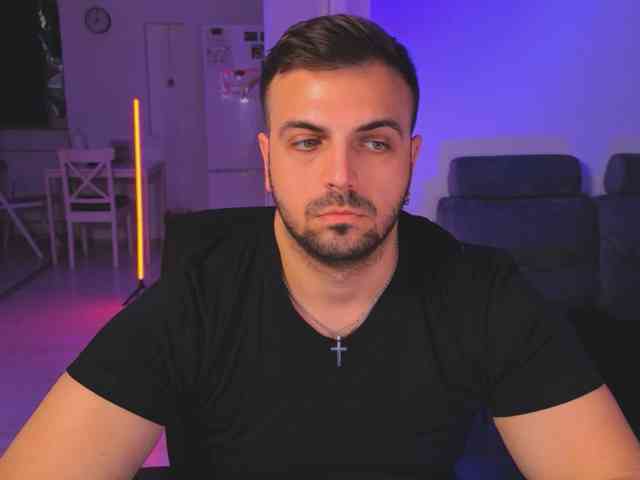 JaceThorne