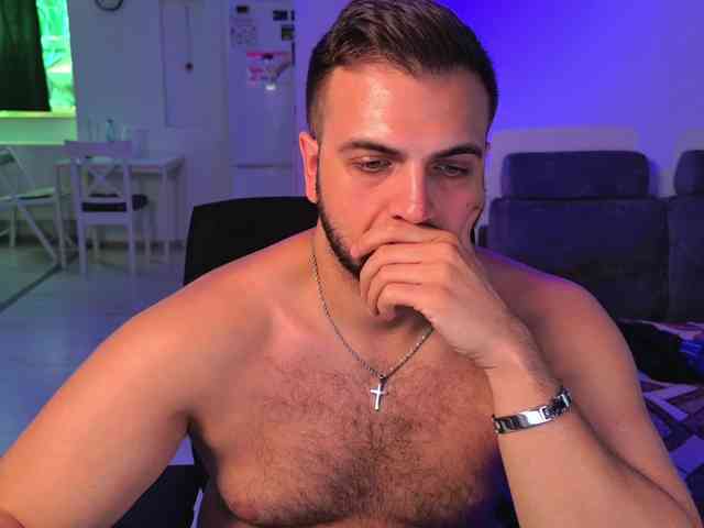 JaceThorne