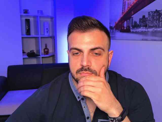 JaceThorne
