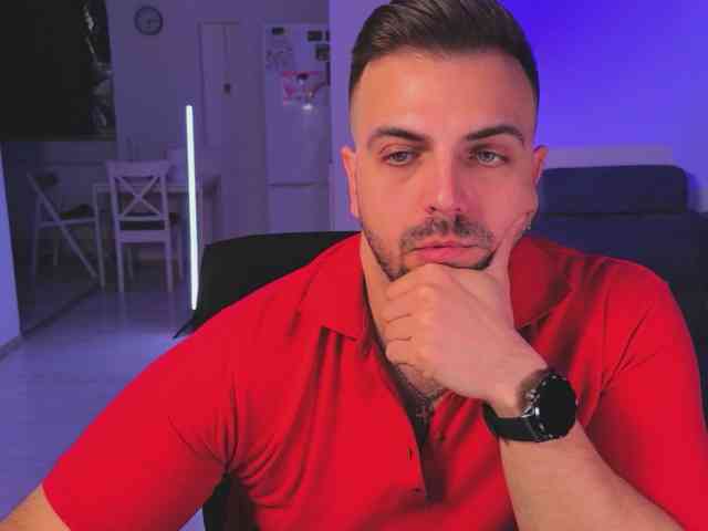 JaceThorne