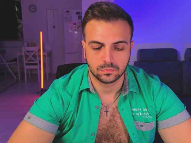 JaceThorne