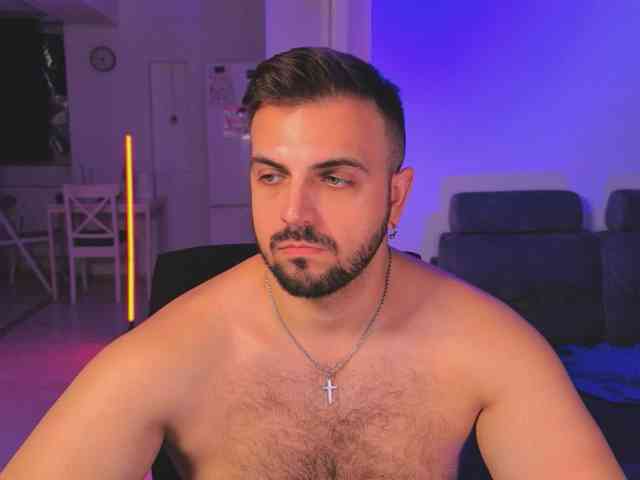 JaceThorne