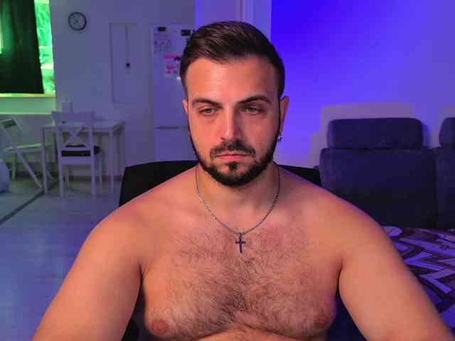 JaceThorne JaceThorne