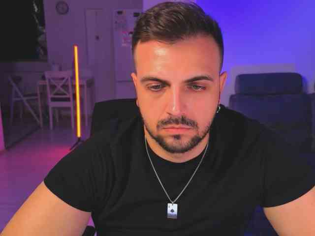 JaceThorne JaceThorne