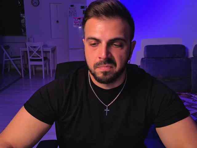JaceThorne
