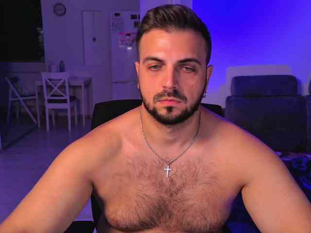 JaceThorne