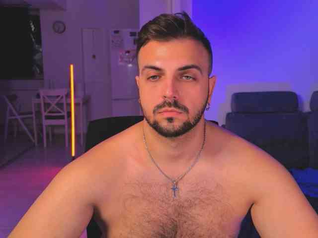 JaceThorne