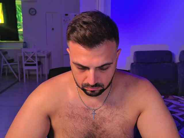 JaceThorne