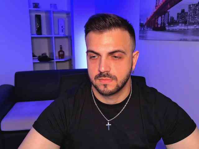 JaceThorne JaceThorne