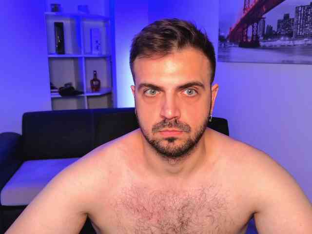 JaceThorne