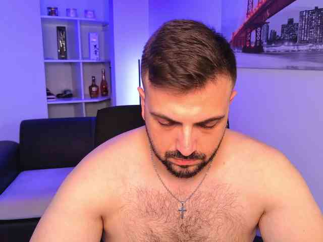 JaceThorne
