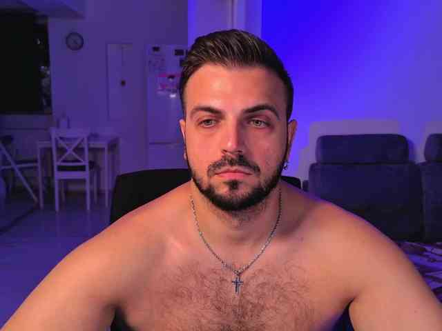 JaceThorne