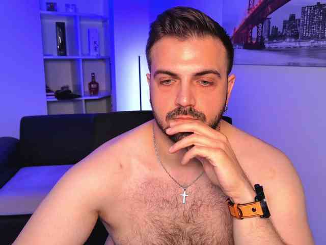 JaceThorne