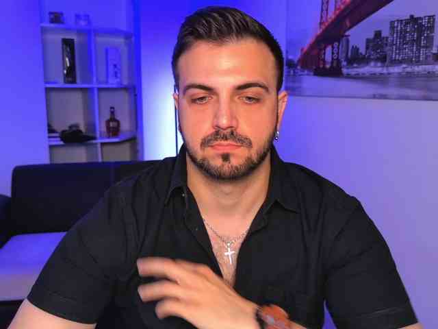 JaceThorne JaceThorne