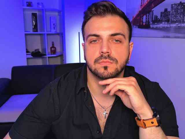JaceThorne JaceThorne