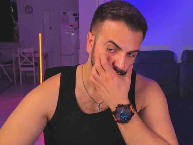 JaceThorne