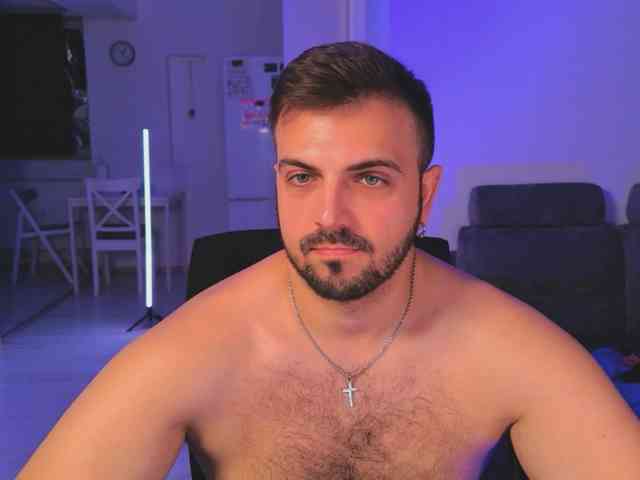 JaceThorne