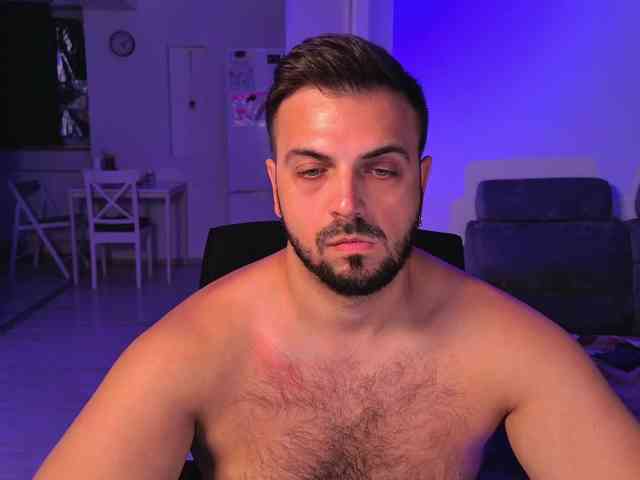 JaceThorne