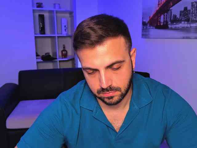 JaceThorne JaceThorne