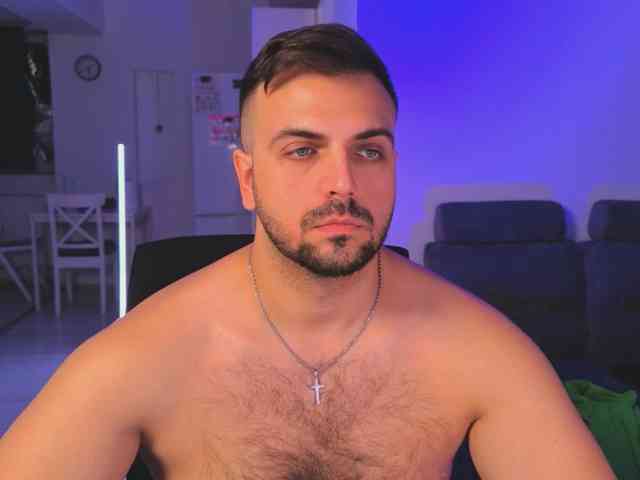 JaceThorne