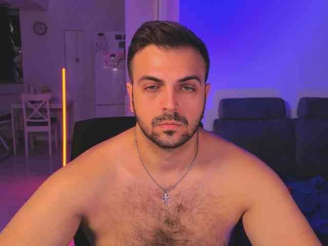 JaceThorne