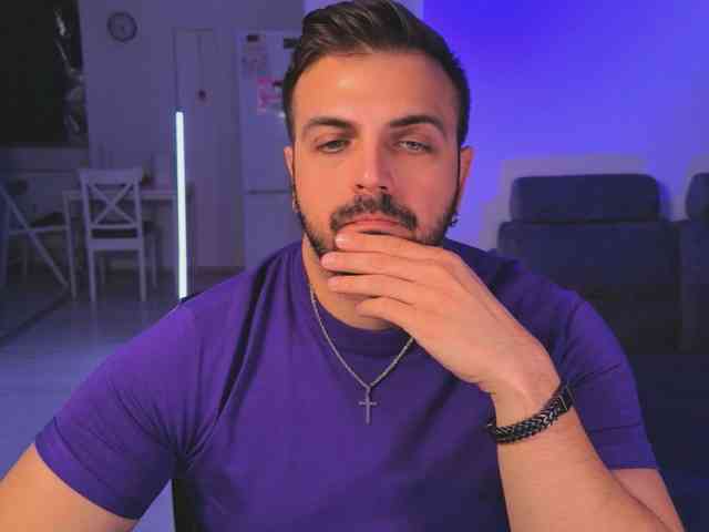 JaceThorne