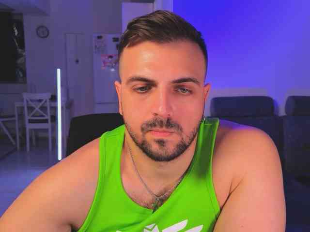 JaceThorne