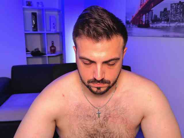 JaceThorne