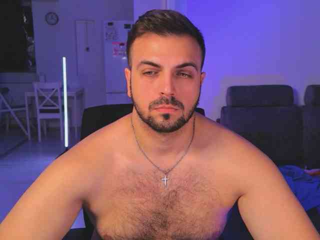 JaceThorne