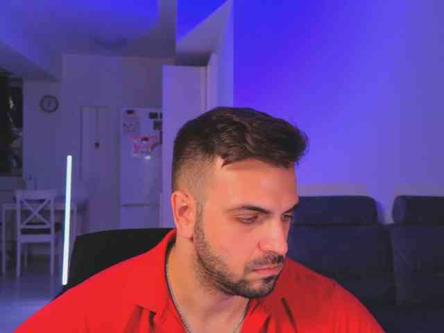 JaceThorne