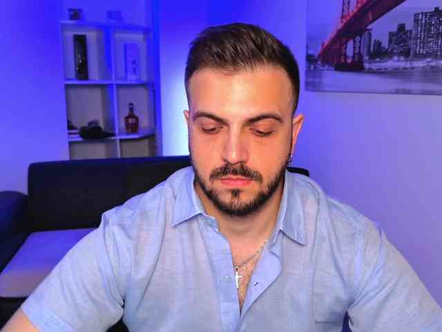 JaceThorne