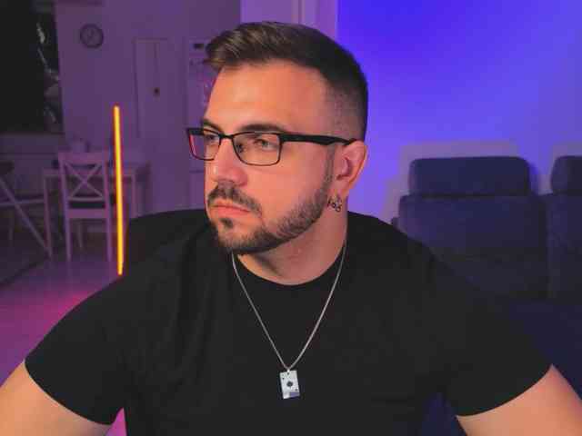 JaceThorne