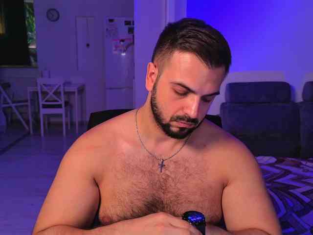 JaceThorne