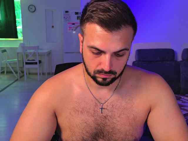 JaceThorne