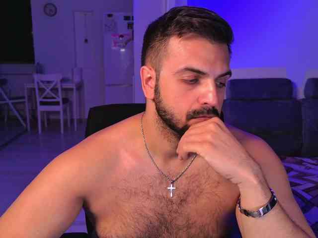 JaceThorne